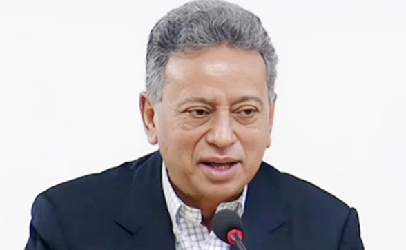 চলতি বছরেই নতুন পে-স্কেল বাস্তবায়ন হবে: অর্থমন্ত্রী